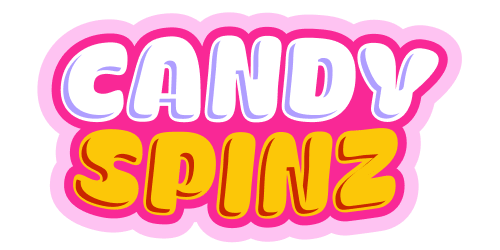 Chicken Road CandySpinz Casino